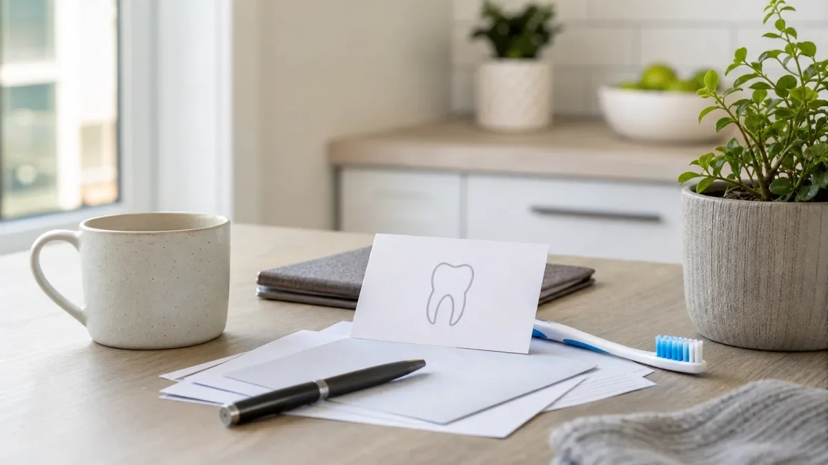 Canadian Dental Care Plan Eligibility in 2026: Who Qualifies and What to Check