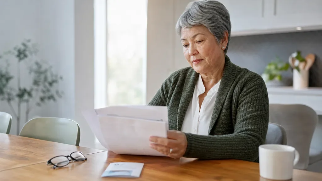 What Seniors Should Know About the Canada Dental Care Plan in 2026