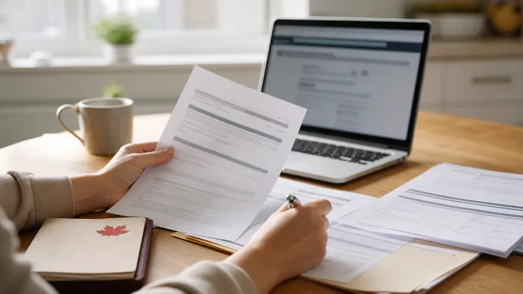 Disability Tax Credit Eligibility in 2026: What CRA Looks For