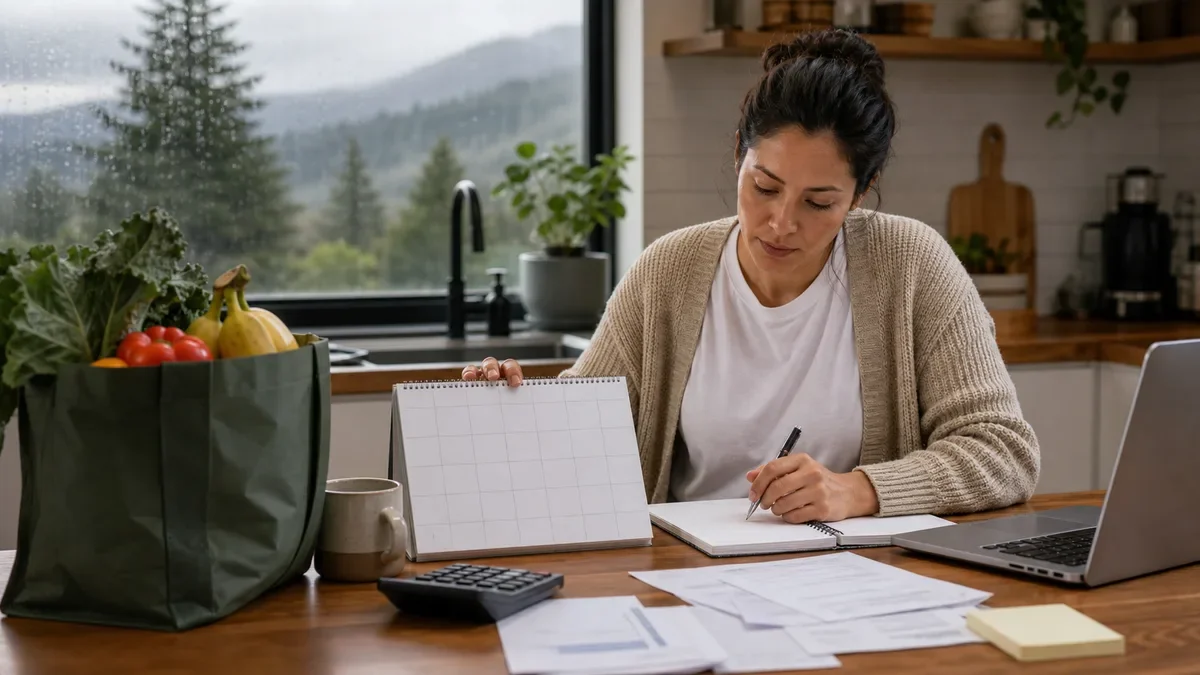 BC Climate Action Tax Credit Payment Dates 2026: Why There May Be No Schedule