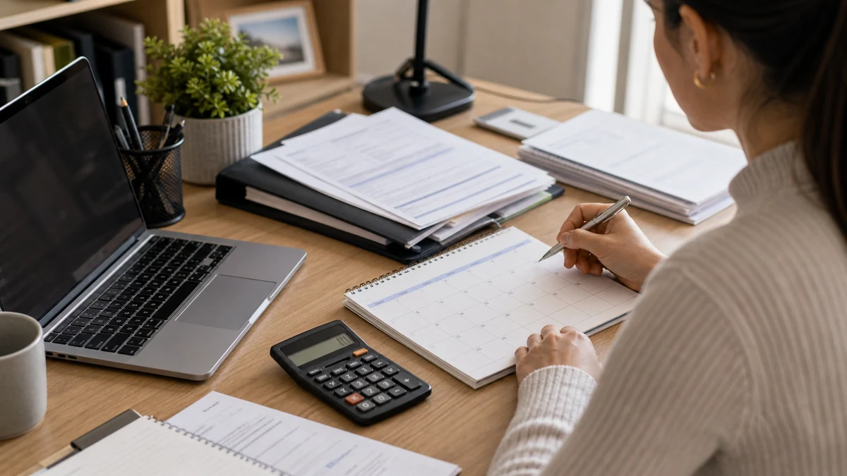 Canada Benefit Payment Dates 2026: CRA and Service Canada Calendar Guide