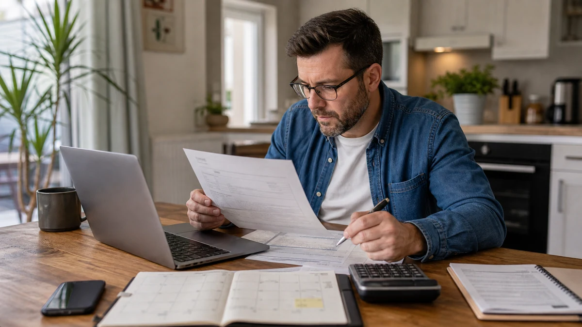 Canada Disability Benefit 2026 Eligibility: What to Verify on Official Pages