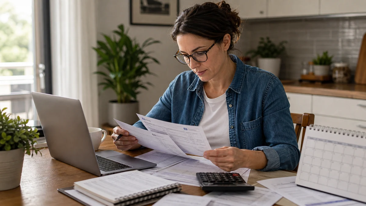 Canada Workers Benefit Payment Dates 2026: Eligibility and ACWB Schedule