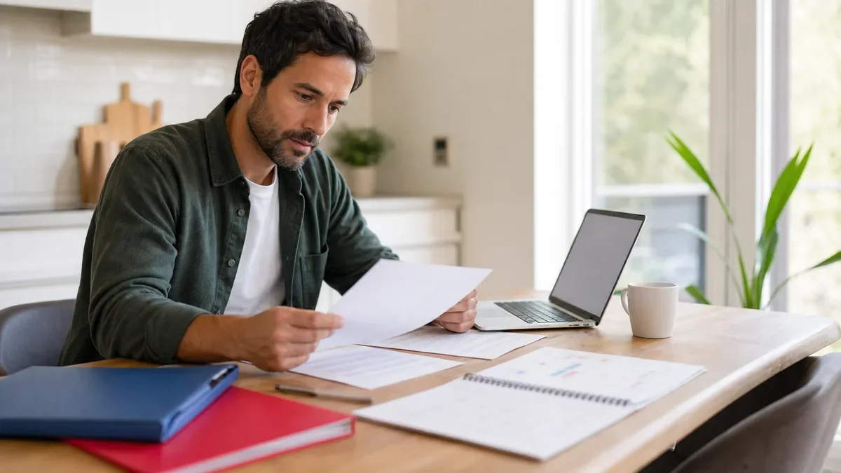 Canada Child Benefit Shared Custody Calculation in 2026