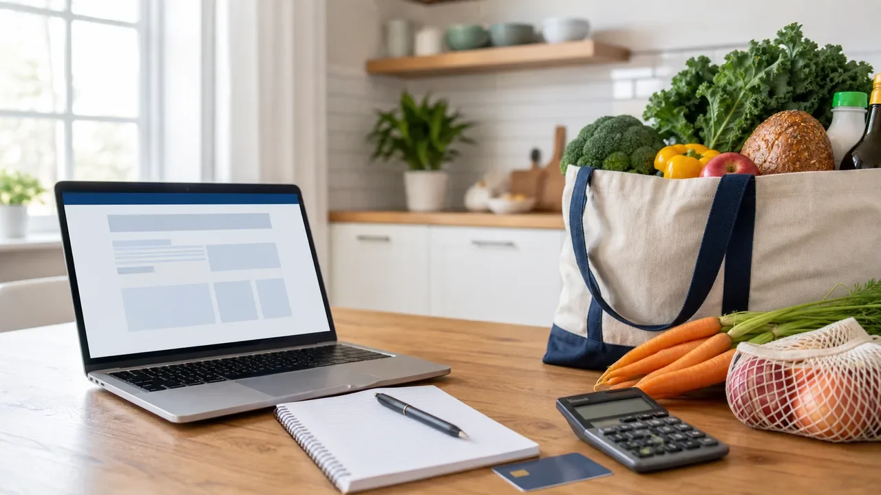 CGEB Eligibility in 2026: Who Qualifies for Canada’s New Grocery Benefit