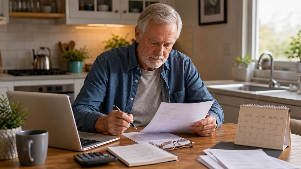 CPP Payment Dates 2026: Monthly Calendar and What to Check Before Calling