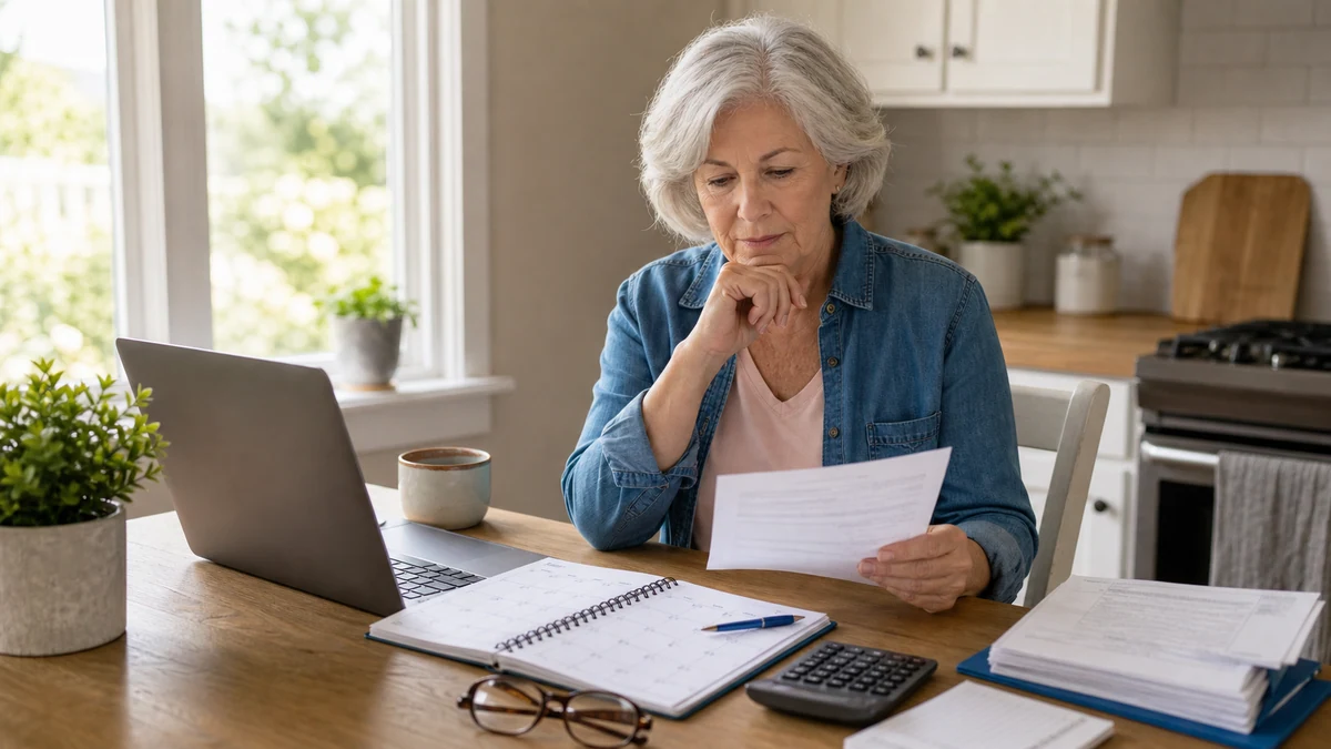 OAS Payment Dates 2026: Monthly Schedule, GIS Links, and Delay Checks