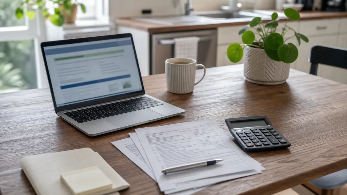 Ontario Trillium Benefit Amounts in 2026: How Your OTB Is Calculated