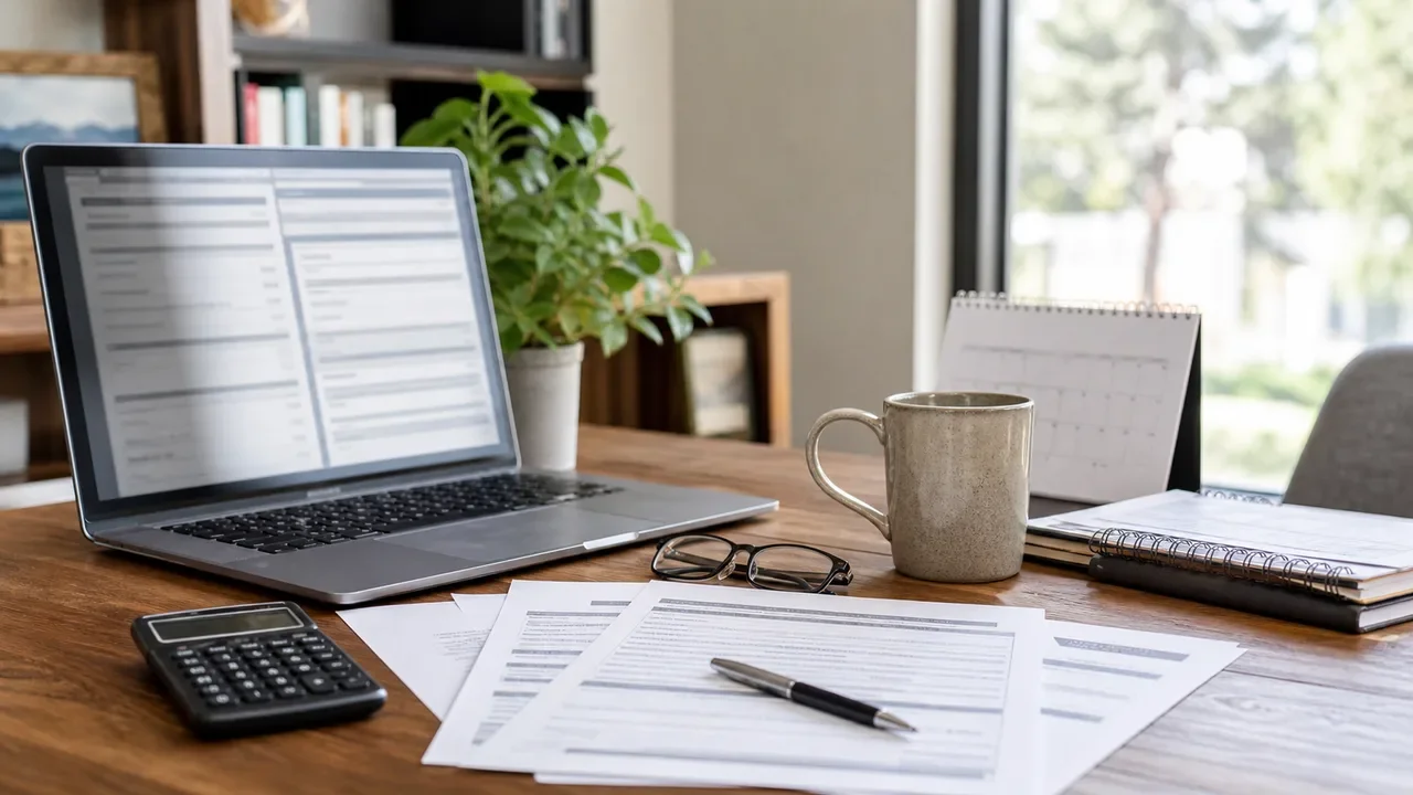 Tax Refund or Benefit Payment in Canada? How to Tell the Difference