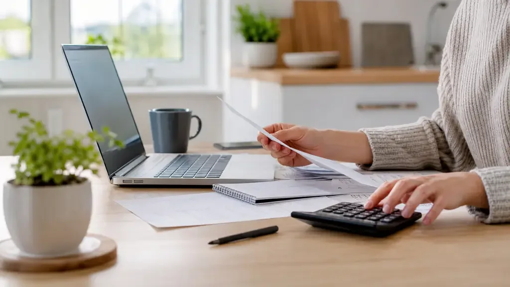 GST/HST Credit Eligibility in 2026: Who Qualifies Before the Switch