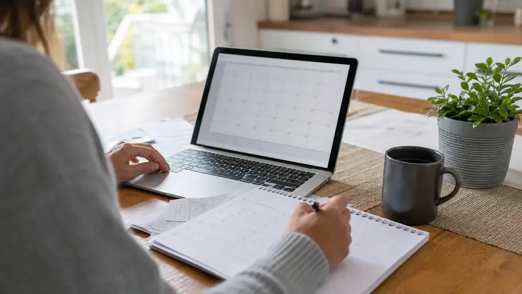 Provincial Benefit Payment Dates in Canada for 2026: What to Check First